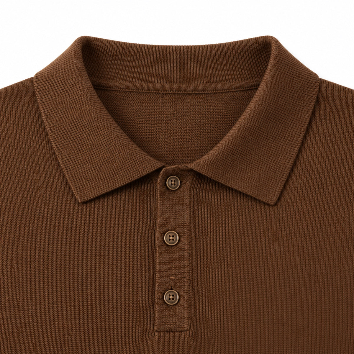 Polo Alyve Al2224 Dayane - 6049420 Moro