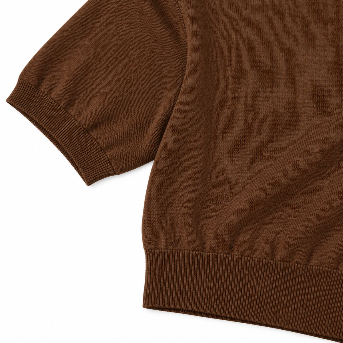 Polo Alyve Al2224 Dayane - 6049420 Moro