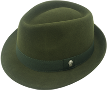 Carica l&#39;immagine nel visualizzatore di Gallery, Cappello Alpino (Lana)
