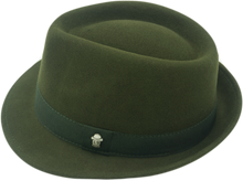 Carica l&#39;immagine nel visualizzatore di Gallery, Cappello Alpino (Lana)
