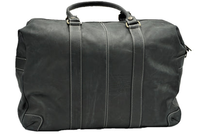 Astrel Bag (Leather)
