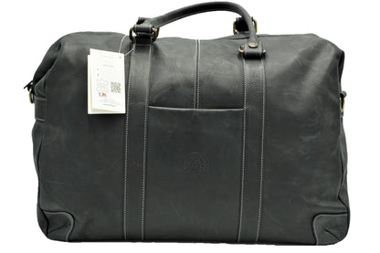 Astrel Bag (Leather)