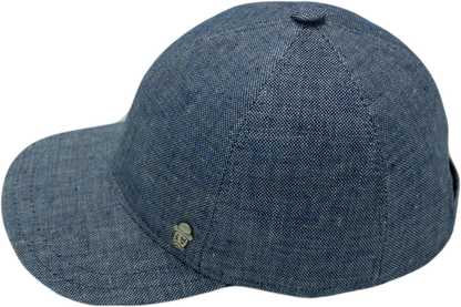 Cappello Baseball Feans (Lino)