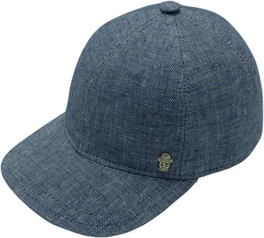 Cappello Baseball Feans (Lino)
