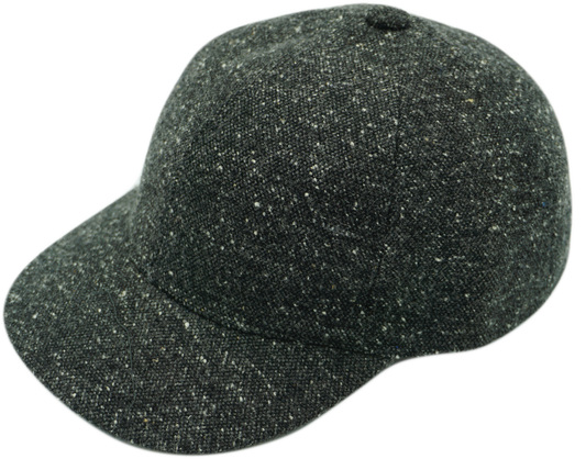 Cappello Baseball (Lana)