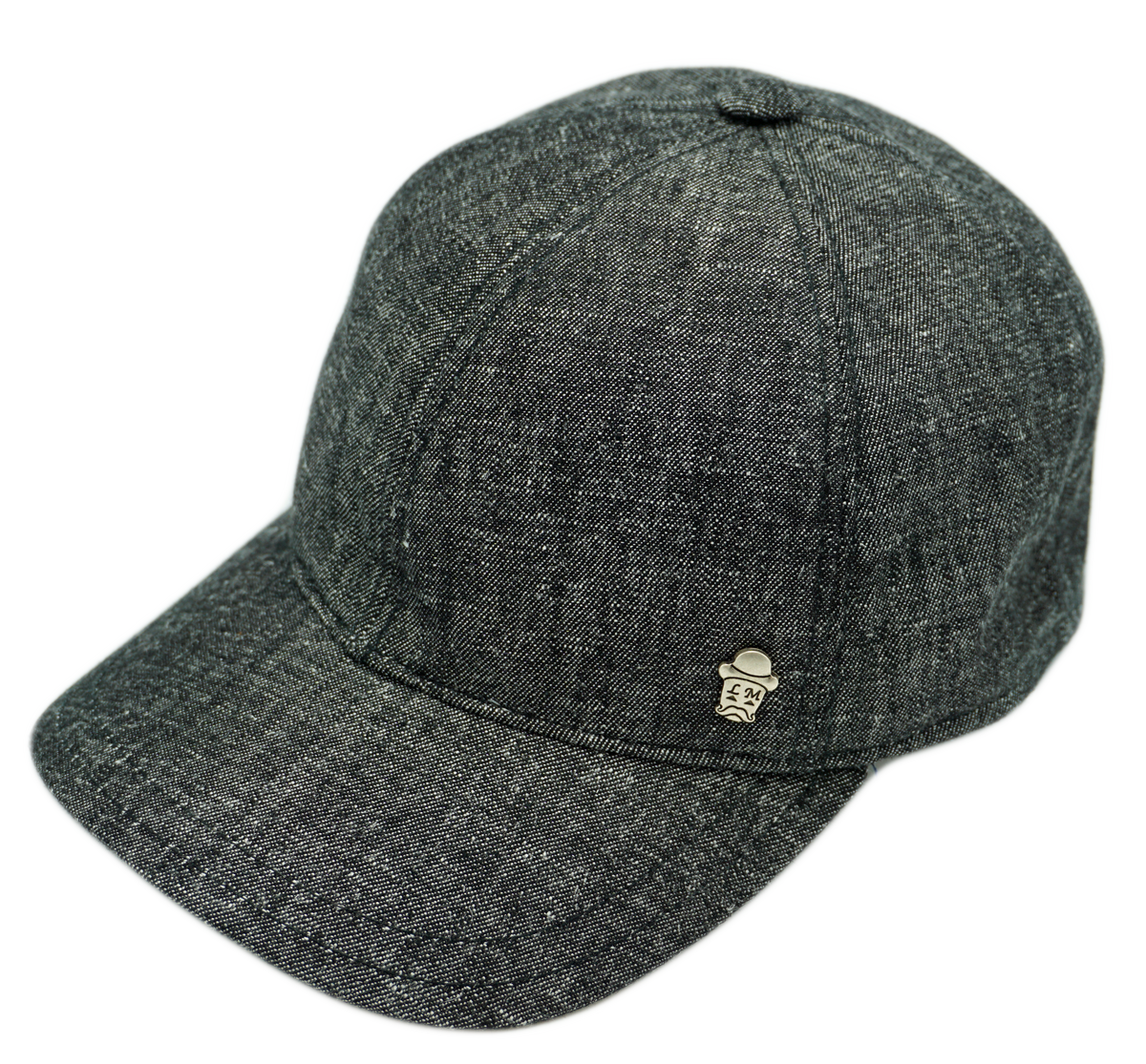 Cappello Baseball (Lino)