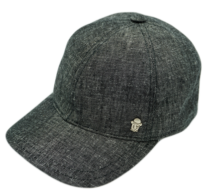 Cappello Baseball (Lino)