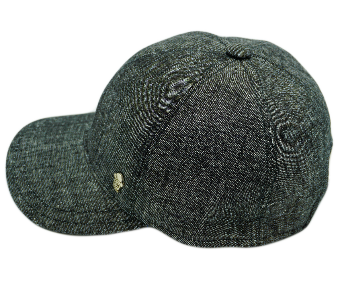 Cappello Baseball (Lino)