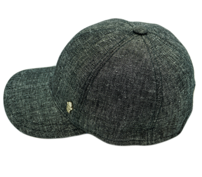 Cappello Baseball (Lino)