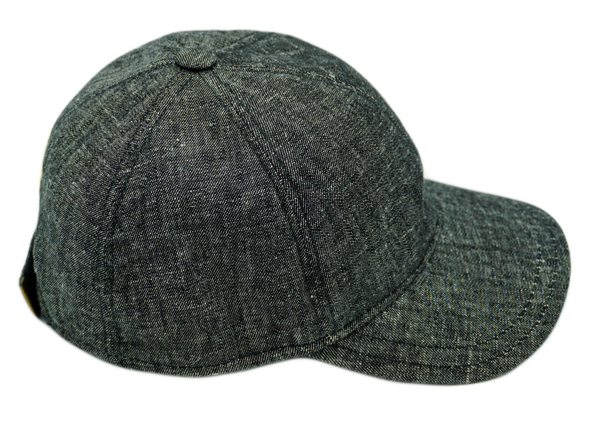 Cappello Baseball (Lino)