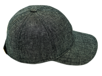Cappello Baseball (Lino)