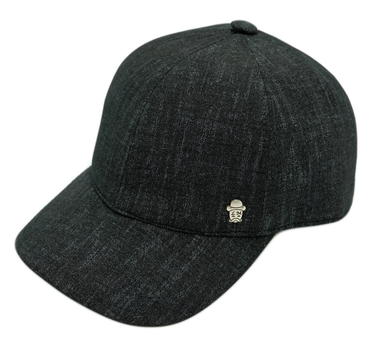 Cappello Baseball (Lino)