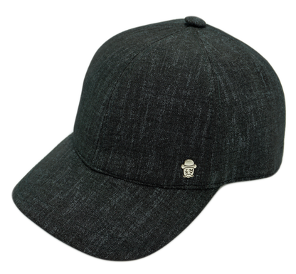 Cappello Baseball (Lino)