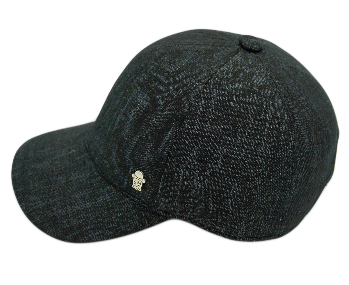 Cappello Baseball (Lino)