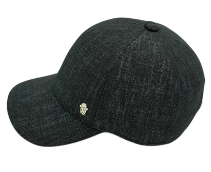 Cappello Baseball (Lino)