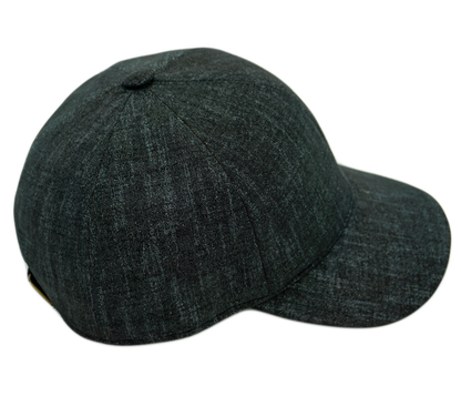 Cappello Baseball (Lino)