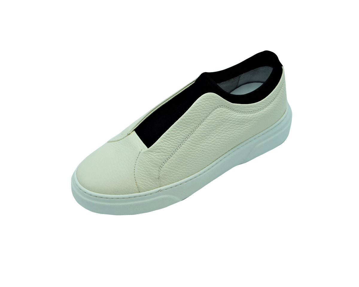 Scarpa Synt (Vera Pelle)