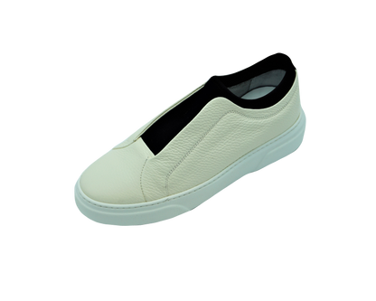 Scarpa Synt (Vera Pelle)