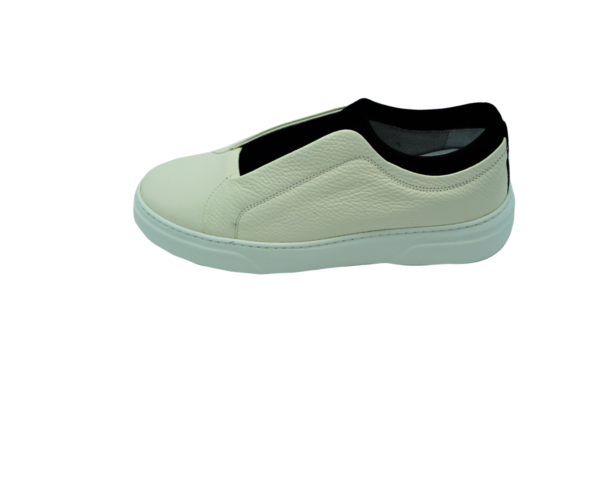 Scarpa Synt (Vera Pelle)