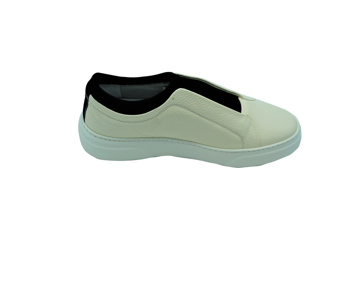 Scarpa Synt (Vera Pelle)
