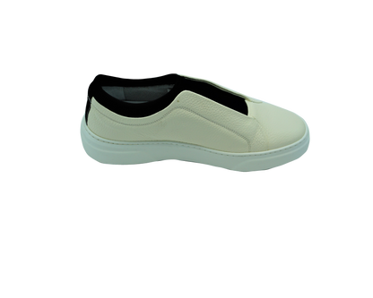 Scarpa Synt (Vera Pelle)