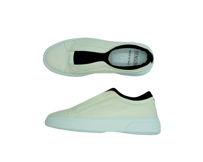 Scarpa Synt (Vera Pelle)