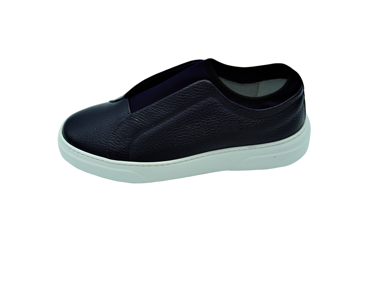 Scarpa Synt (Vera Pelle)