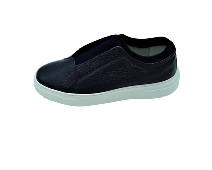 Scarpa Synt (Vera Pelle)