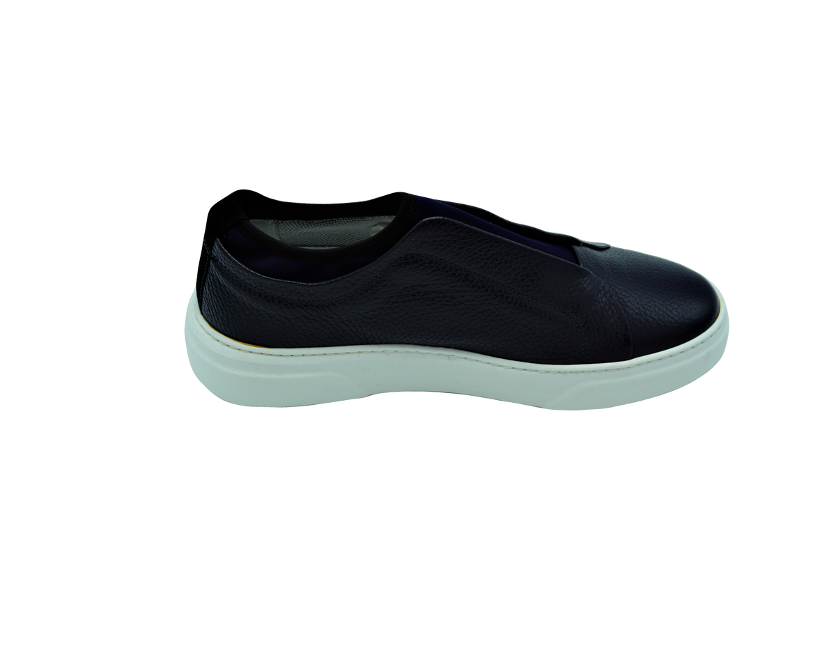 Scarpa Synt (Vera Pelle)