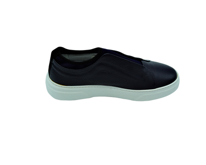 Scarpa Synt (Vera Pelle)