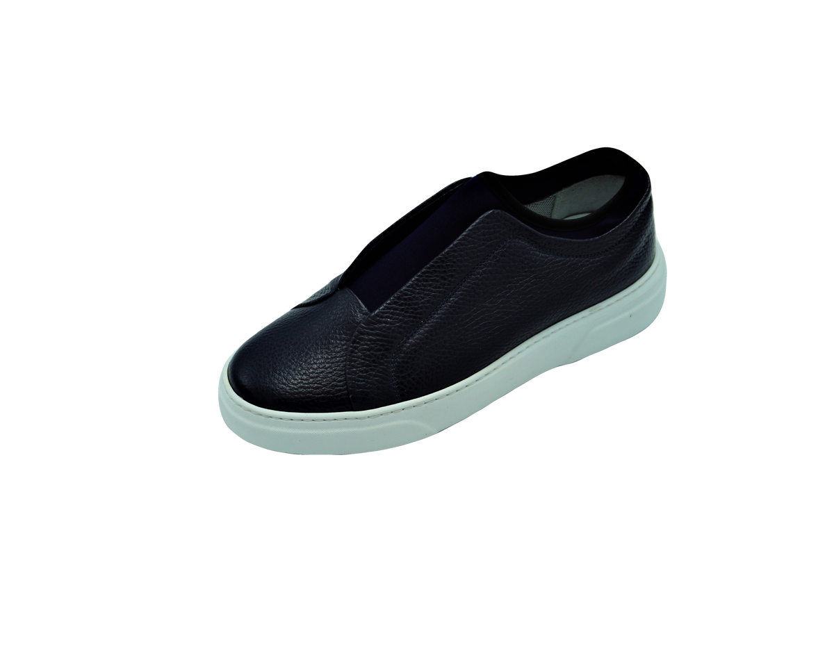 Scarpa Synt (Vera Pelle)