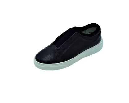 Scarpa Synt (Vera Pelle)