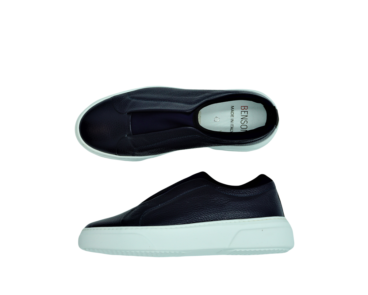 Scarpa Synt (Vera Pelle)