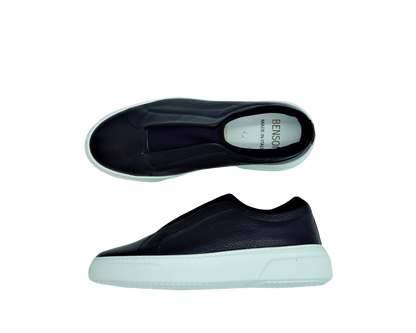 Scarpa Synt (Vera Pelle)