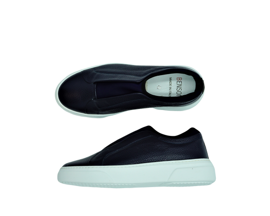 Scarpa Synt (Vera Pelle)