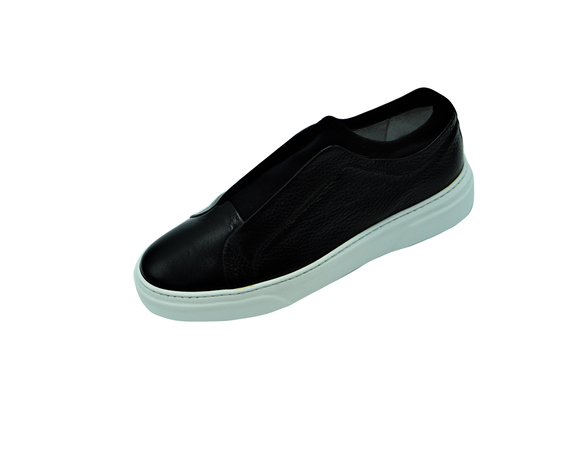 Scarpa Synt (Vera Pelle)
