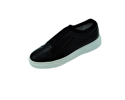 Scarpa Synt (Vera Pelle)