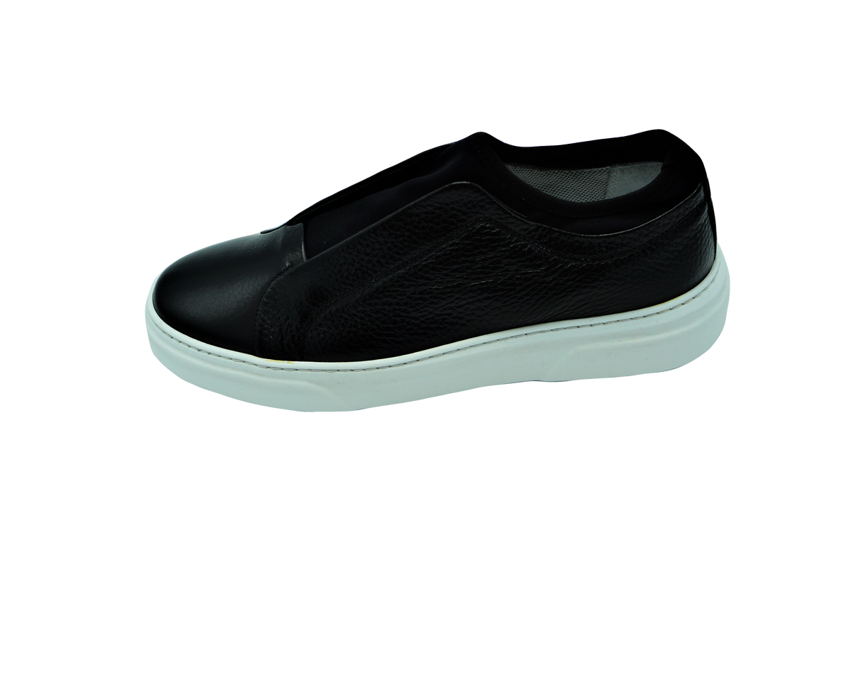 Scarpa Synt (Vera Pelle)