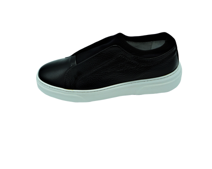 Scarpa Synt (Vera Pelle)