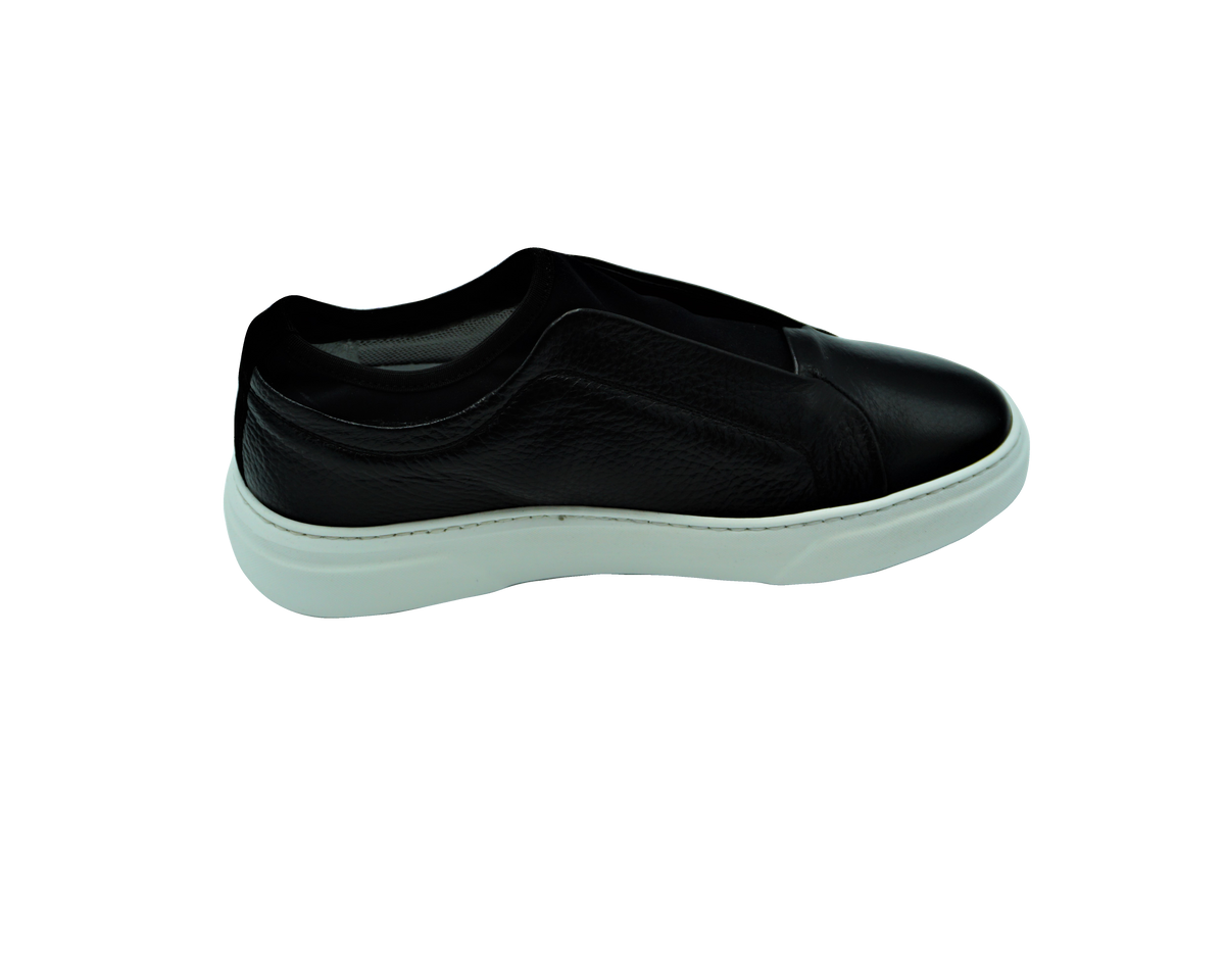 Scarpa Synt (Vera Pelle)