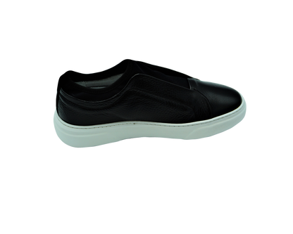Scarpa Synt (Vera Pelle)