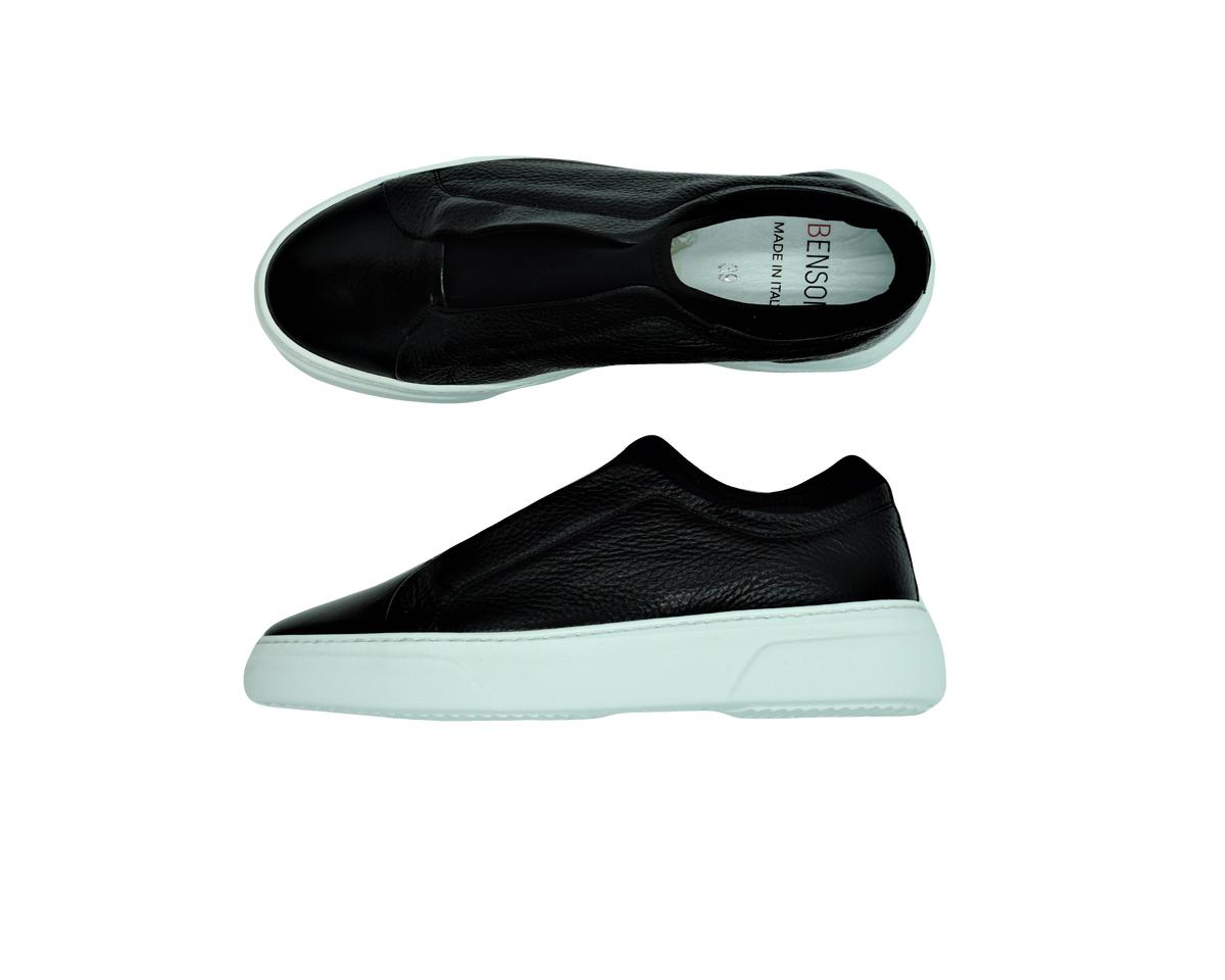 Scarpa Synt (Vera Pelle)