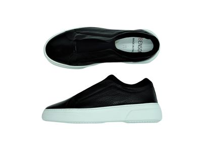 Scarpa Synt (Vera Pelle)