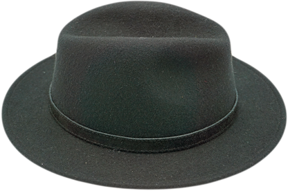 Cappello Borsalino (Lana Cotta)