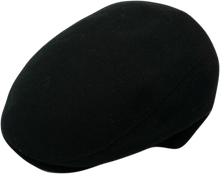 Upload the image to the Gallery viewer, Coppola Marinella (Wool)
