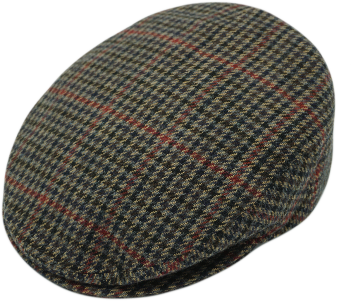 Coppola Marinella Lines (Wool)