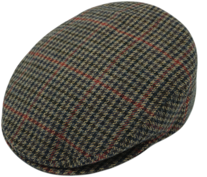 Coppola Marinella Lines (Wool)