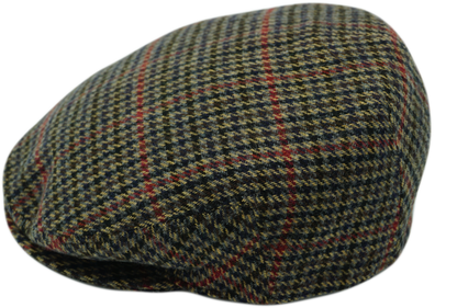 Coppola Marinella Lines (Wool)