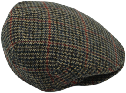 Coppola Marinella Lines (Wool)