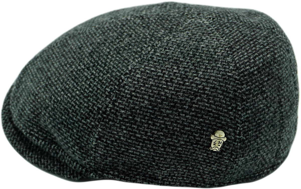 Coppola Norris Matte (Wolle)